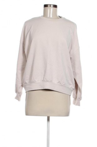 Damen Shirt Oysho, Größe S, Farbe Grau, Preis € 17,39