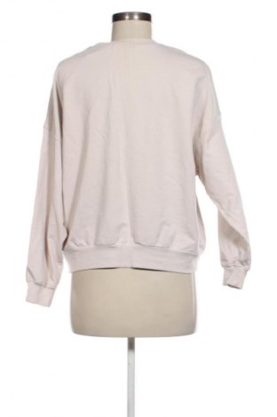 Damen Shirt Oysho, Größe S, Farbe Grau, Preis € 17,39