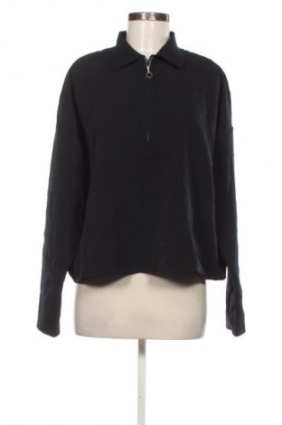 Női blúz Oysho, Méret L, Szín Fekete, Ár 3 529 Ft