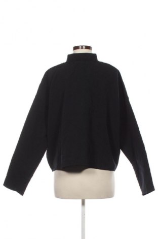 Női blúz Oysho, Méret L, Szín Fekete, Ár 3 529 Ft