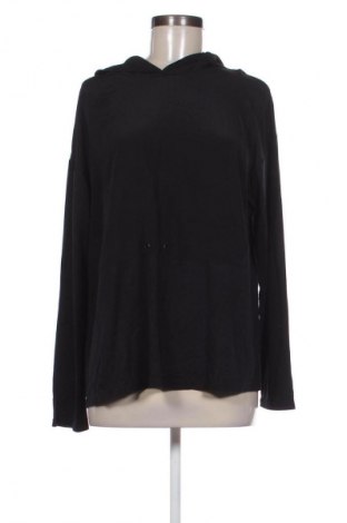 Dámská halenka Oysho, Velikost S, Barva Černá, Cena  430,00 Kč