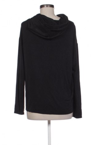 Dámská halenka Oysho, Velikost S, Barva Černá, Cena  430,00 Kč