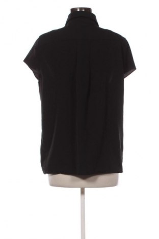 Дамска блуза PHILOSOPHY REPUBLIC CLOTHING, Размер M, Цвят Черен, Цена 19,00 лв.