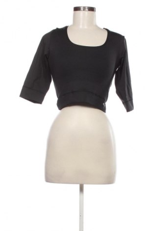 Dámska blúza PUMA, Veľkosť M, Farba Čierna, Cena  25,95 €
