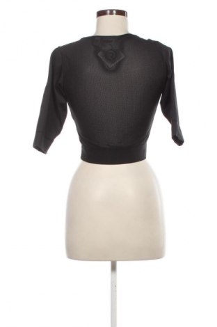 Dámska blúza PUMA, Veľkosť M, Farba Čierna, Cena  25,95 €