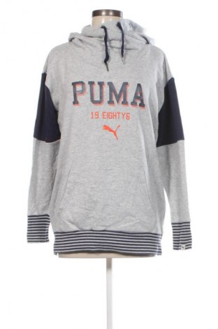 Dámská halenka PUMA, Velikost M, Barva Vícebarevné, Cena  639,00 Kč