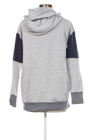 Dámská halenka PUMA, Velikost M, Barva Vícebarevné, Cena  639,00 Kč