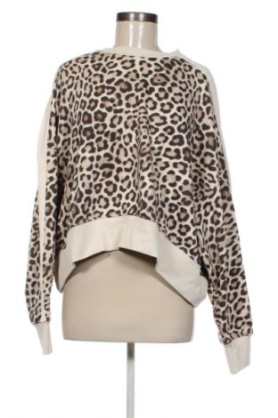 Női blúz PUMA, Méret L, Szín Sokszínű, Ár 19 749 Ft