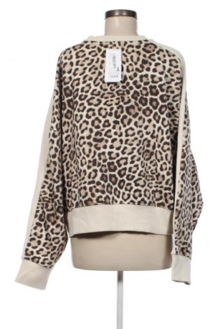 Női blúz PUMA, Méret L, Szín Sokszínű, Ár 19 749 Ft