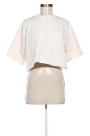 Dámská halenka PUMA, Velikost XS, Barva Krémová, Cena  519,00 Kč