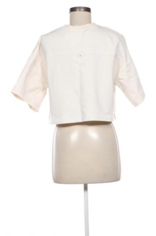 Dámská halenka PUMA, Velikost XS, Barva Krémová, Cena  519,00 Kč