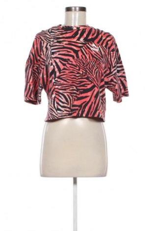 Dámská halenka PUMA, Velikost S, Barva Vícebarevné, Cena  519,00 Kč