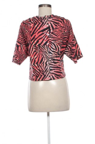 Dámská halenka PUMA, Velikost S, Barva Vícebarevné, Cena  519,00 Kč