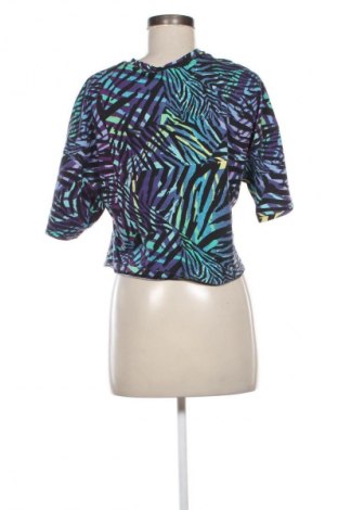 Dámská halenka PUMA, Velikost S, Barva Vícebarevné, Cena  519,00 Kč