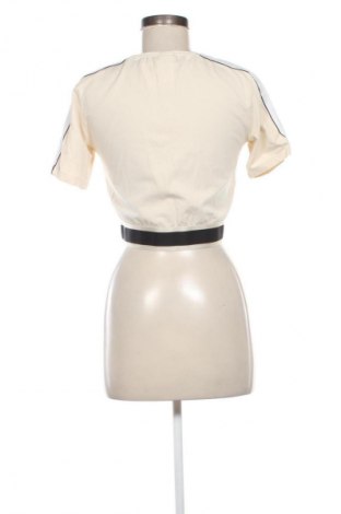 Dámska blúza PUMA, Veľkosť L, Farba Kremová, Cena  20,97 €