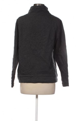 Bluzka damska PUMA, Rozmiar M, Kolor Szary, Cena 191,99 zł