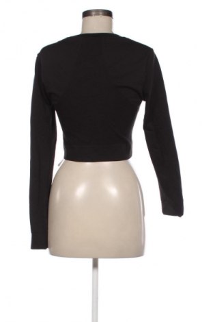 Dámská halenka PUMA, Velikost M, Barva Černá, Cena  669,00 Kč