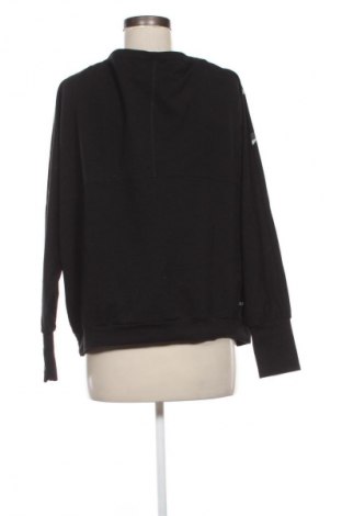 Női blúz PUMA, Méret L, Szín Fekete, Ár 8 819 Ft