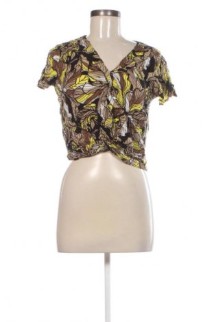 Női blúz Page One, Méret S, Szín Sokszínű, Ár 3 599 Ft