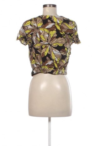 Női blúz Page One, Méret S, Szín Sokszínű, Ár 3 599 Ft