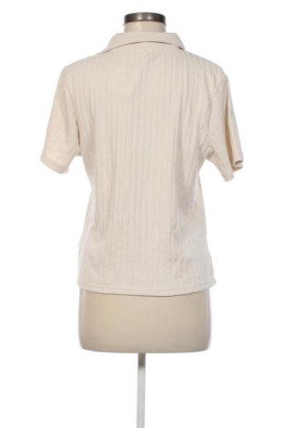 Damen Shirt Page One, Größe XL, Farbe Beige, Preis 6,99 €