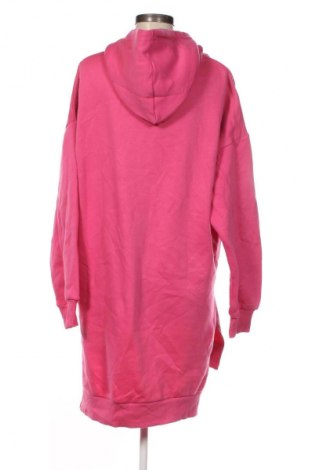 Дамска блуза Page One, Размер L, Цвят Розов, Цена 15,99 лв.