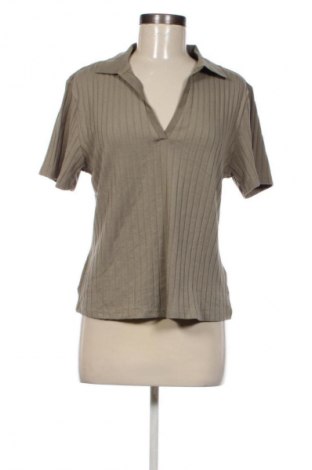 Női blúz Page One, Méret XL, Szín Zöld, Ár 3 949 Ft