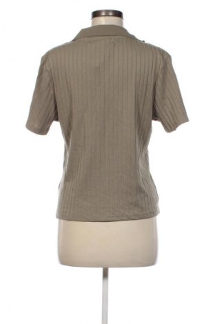 Női blúz Page One, Méret XL, Szín Zöld, Ár 3 949 Ft