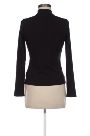 Dámská halenka Page One, Velikost S, Barva Černá, Cena  241,00 Kč