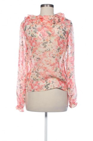 Bluzka damska Page One, Rozmiar M, Kolor Kolorowy, Cena 44,94 zł