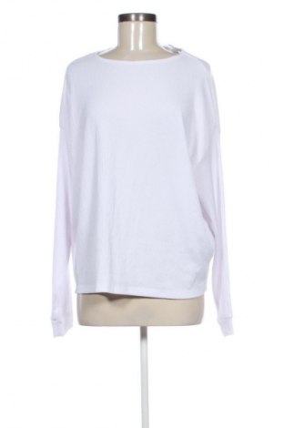 Damen Shirt Page One, Größe L, Farbe Weiß, Preis € 9,72