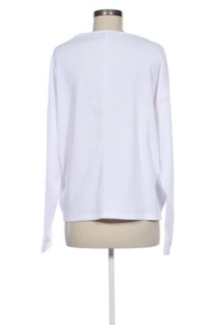 Damen Shirt Page One, Größe L, Farbe Weiß, Preis € 9,72