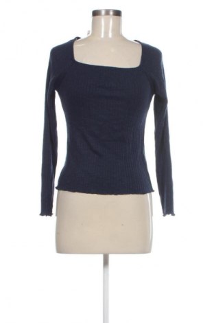 Dámská halenka Page One, Velikost S, Barva Modrá, Cena  189,00 Kč