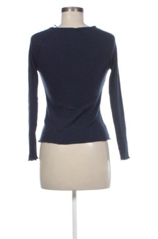 Dámská halenka Page One, Velikost S, Barva Modrá, Cena  189,00 Kč