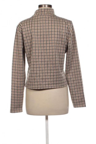 Női blúz Page One, Méret L, Szín Sokszínű, Ár 2 159 Ft