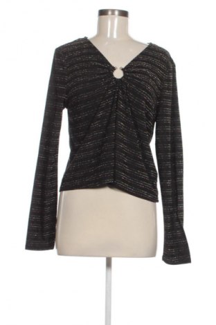 Γυναικεία μπλούζα Page One, Μέγεθος L, Χρώμα Πολύχρωμο, Τιμή 7,99 €