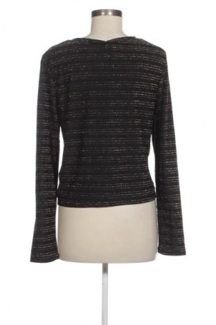 Γυναικεία μπλούζα Page One, Μέγεθος L, Χρώμα Πολύχρωμο, Τιμή 7,99 €