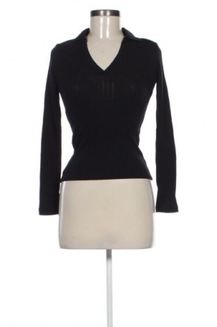 Damen Shirt Page One, Größe XS, Farbe Schwarz, Preis € 9,72