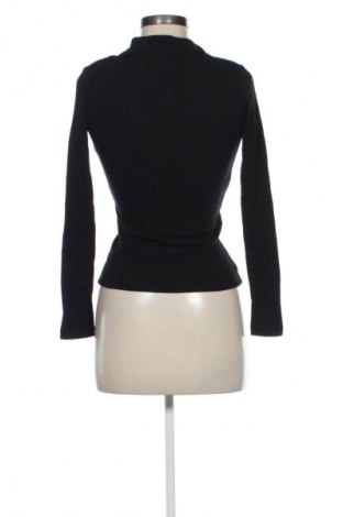 Damen Shirt Page One, Größe XS, Farbe Schwarz, Preis € 9,72