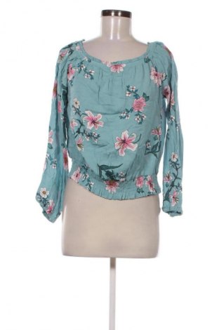 Damen Shirt Page One, Größe L, Farbe Mehrfarbig, Preis 4,99 €
