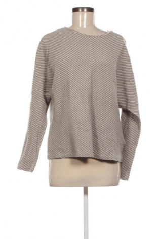 Damen Shirt Page One, Größe M, Farbe Mehrfarbig, Preis € 7,99