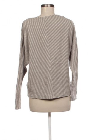 Damen Shirt Page One, Größe M, Farbe Mehrfarbig, Preis € 7,99