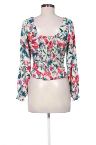 Női blúz Page One, Méret M, Szín Sokszínű, Ár 3 808 Ft