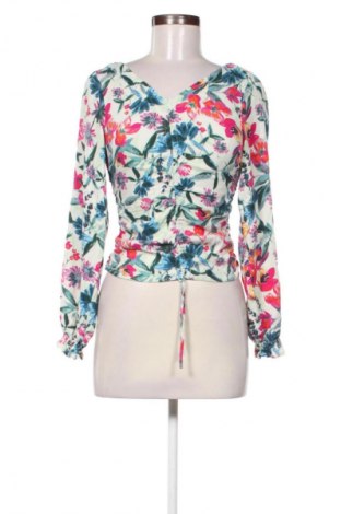 Női blúz Page One, Méret M, Szín Sokszínű, Ár 3 808 Ft
