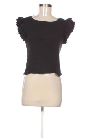 Damen Shirt Page One, Größe M, Farbe Schwarz, Preis € 9,74