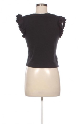 Damen Shirt Page One, Größe M, Farbe Schwarz, Preis € 9,74