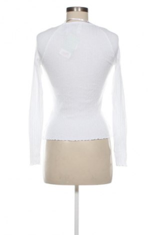 Bluză de femei Page One, Mărime S, Culoare Alb, Preț 73,99 Lei