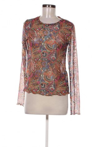 Bluză de femei Page One, Mărime S, Culoare Multicolor, Preț 26,99 Lei