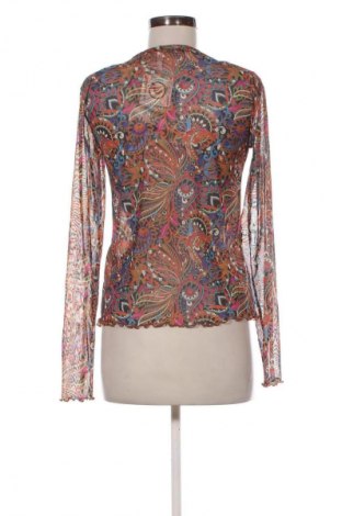 Bluză de femei Page One, Mărime S, Culoare Multicolor, Preț 26,99 Lei
