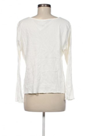 Damen Shirt Page One, Größe XL, Farbe Weiß, Preis € 6,99